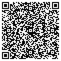 QR code with Lawn Sharks contacts