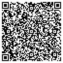 QR code with East Bay Specialties contacts
