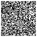 QR code with Down And Eat Slow contacts