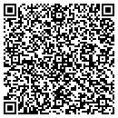 QR code with Keller Construction contacts