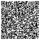 QR code with Scs Unlimited Recycling Center contacts