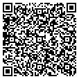 QR code with Jebcom contacts