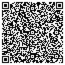 QR code with Studio U'phoria contacts