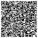 QR code with Virtual Support contacts