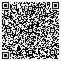 QR code with Kenneth Tipton contacts