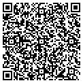 QR code with Kerri J Welch contacts