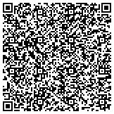 QR code with Guardian Chimney Cleaning of Williamsburg, VA contacts
