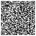 QR code with Gem Star Property Management contacts