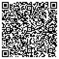 QR code with J & H Telecom Inc contacts