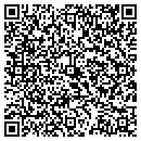 QR code with Biesek Design contacts