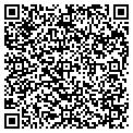 QR code with Gray Management contacts