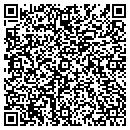 QR code with Web3d LLC contacts