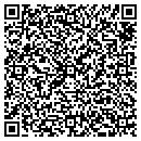 QR code with Susan K Dodd contacts