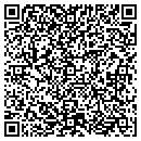 QR code with J J Telecom Inc contacts