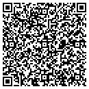 QR code with Webdoktors Group contacts