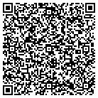 QR code with Kevin Gaukler Construction contacts