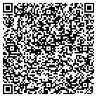QR code with Check Point Truck & Auto contacts