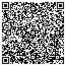 QR code with Webtechnick LLC contacts