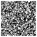 QR code with White Rock Science contacts