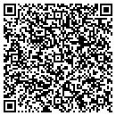 QR code with Jnb Telecom Inc contacts