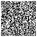 QR code with Rosy Jewelry contacts