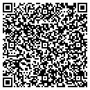 QR code with Kia Time Georgetown contacts