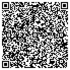 QR code with Tacoma General Massage Center contacts