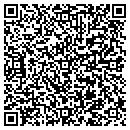 QR code with Yema Technologies contacts