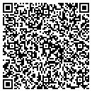 QR code with Kirby Schrader contacts