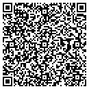 QR code with Classic Cuts contacts