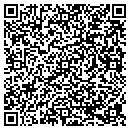 QR code with John C Quinn Independent Repr contacts