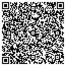 QR code with Classic Touch contacts