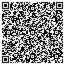 QR code with Action Xl contacts