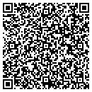 QR code with Johnson Electronics contacts