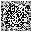 QR code with Tazzcat Studio contacts