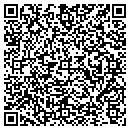 QR code with Johnson Meyer Ltd contacts