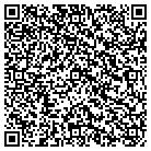 QR code with Activision Blizzard contacts