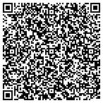 QR code with Altruistic Property Management LLC contacts