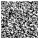 QR code with Adaco Services LLC contacts