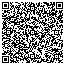 QR code with Jrsshaddy Inc contacts