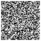 QR code with Mary's Market Fruit & Deli contacts