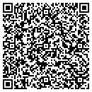 QR code with Klinger Construction contacts