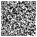 QR code with The Easy Entree contacts