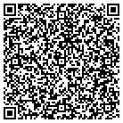 QR code with Lamar Cook's Auto Choice Inc contacts