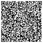 QR code with Adaptive Computer Tech Service LLC contacts