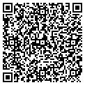 QR code with Clydus Headquarters contacts
