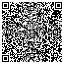 QR code with Auction Checkout Inc contacts
