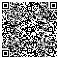 QR code with Kn Construction contacts
