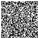 QR code with Howard Al Repairs Plus contacts