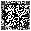 QR code with T Jo contacts